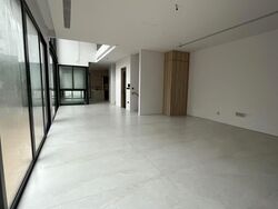 Holland Grove Park (D10), Semi-Detached #591844271